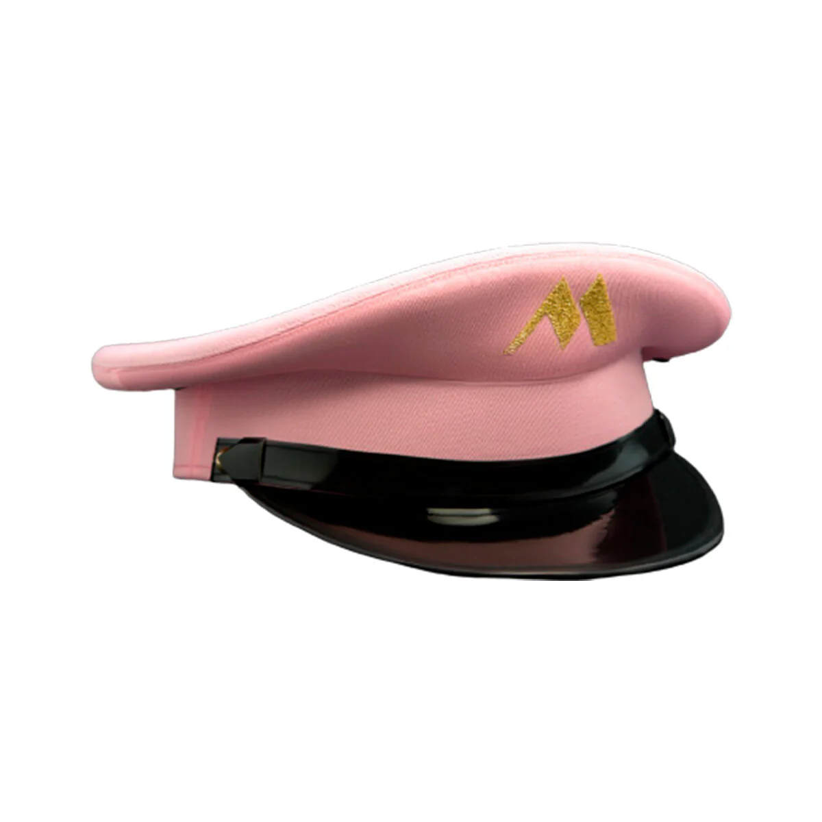 Casquette Couleur - Image 2