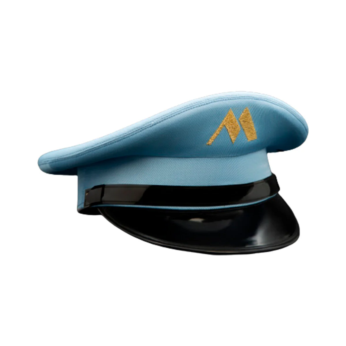 Casquette Couleur - Image 5