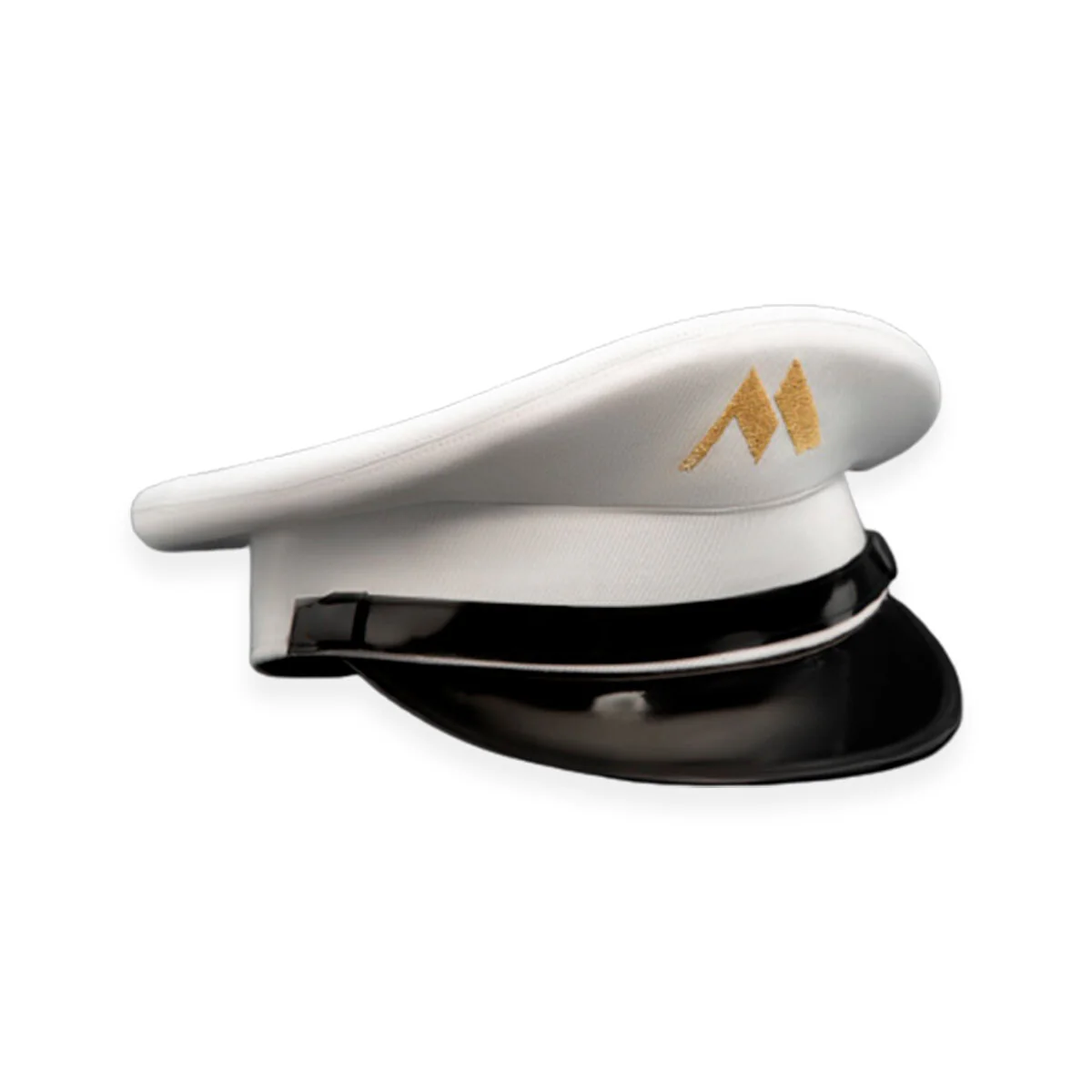 Casquette Couleur - Image 6