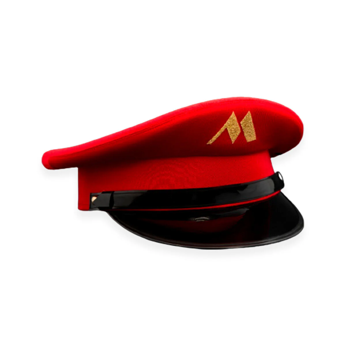 Casquette Couleur - Image 9