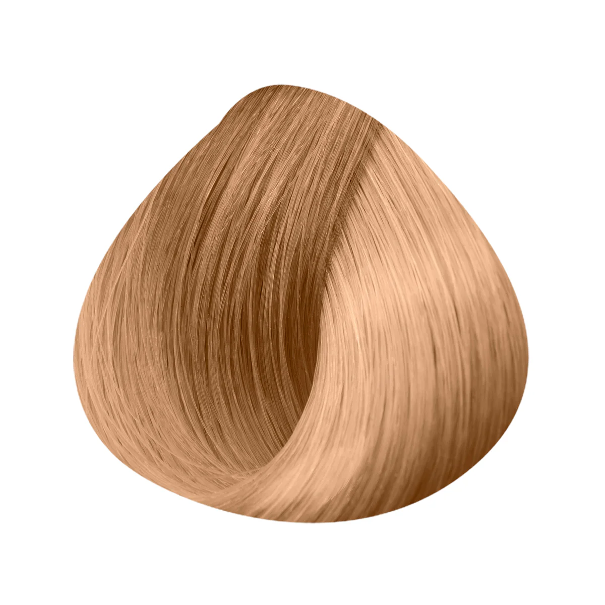 Coloration permanente - Image 15