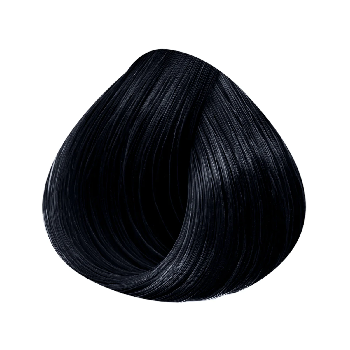Coloration permanente - Image 29