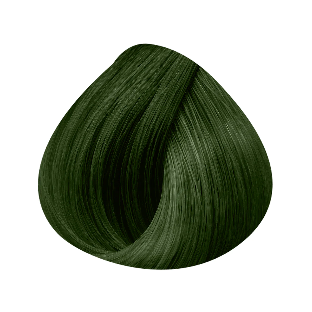 Direct Color - Image 3