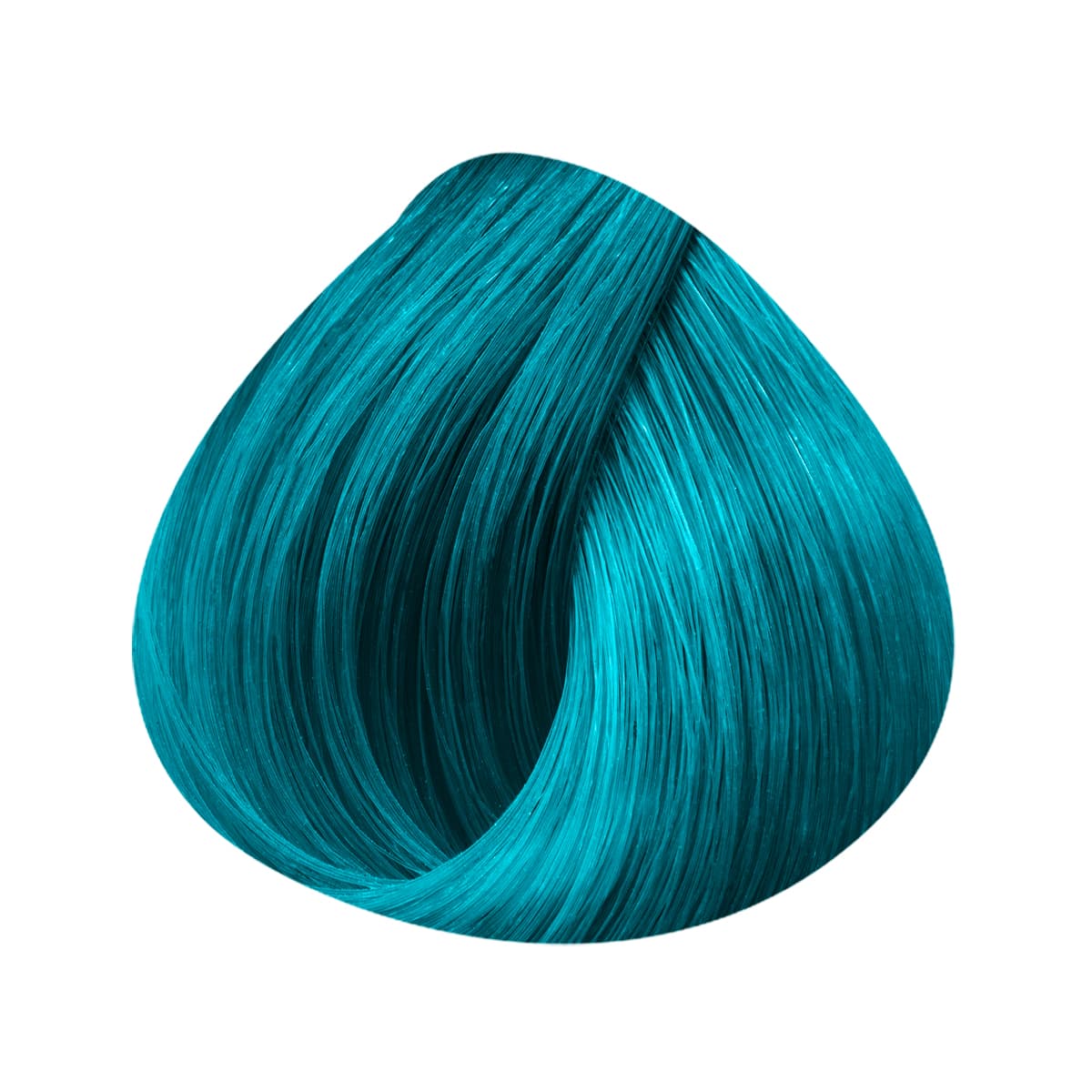 Direct Color - Image 6