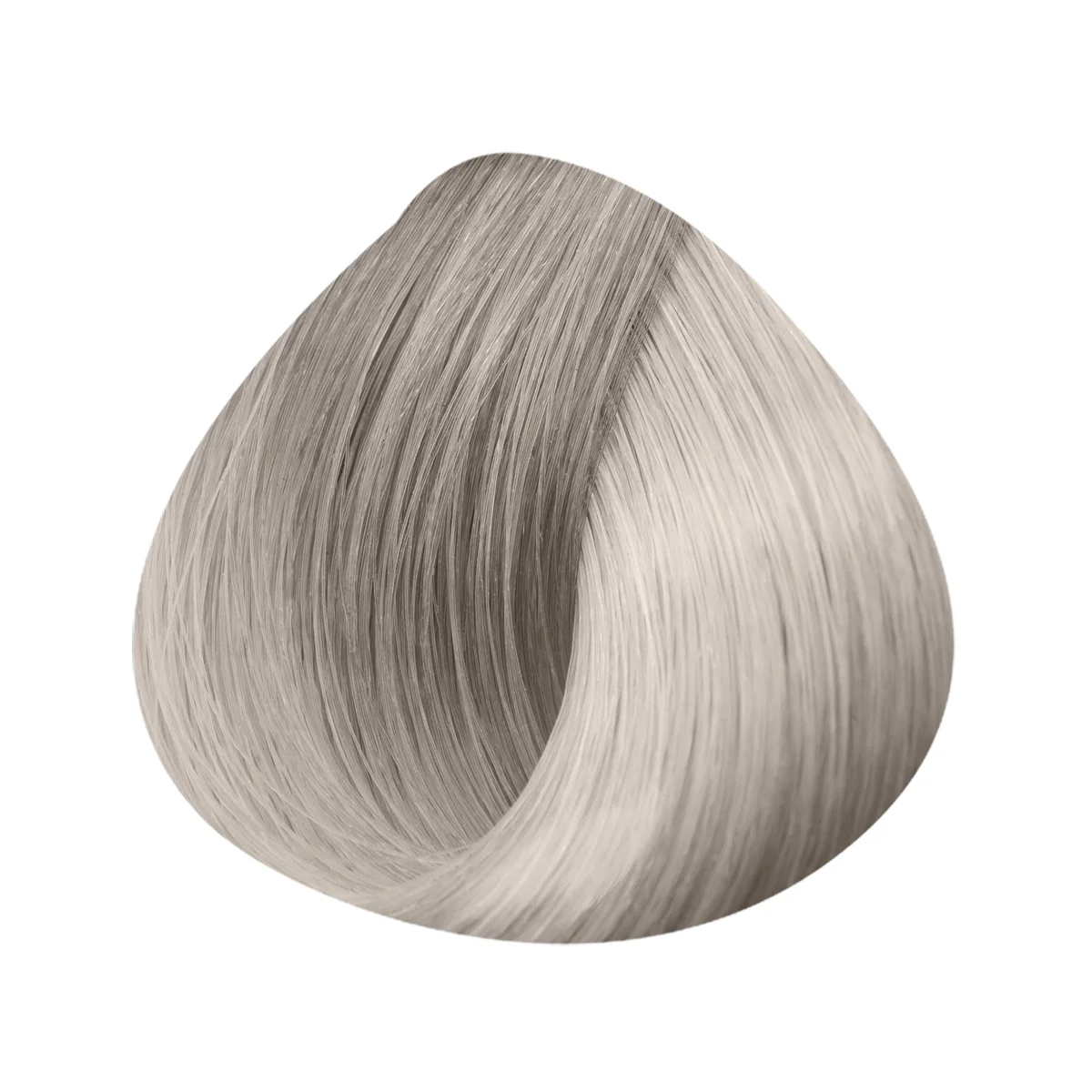 Toner - Image 5