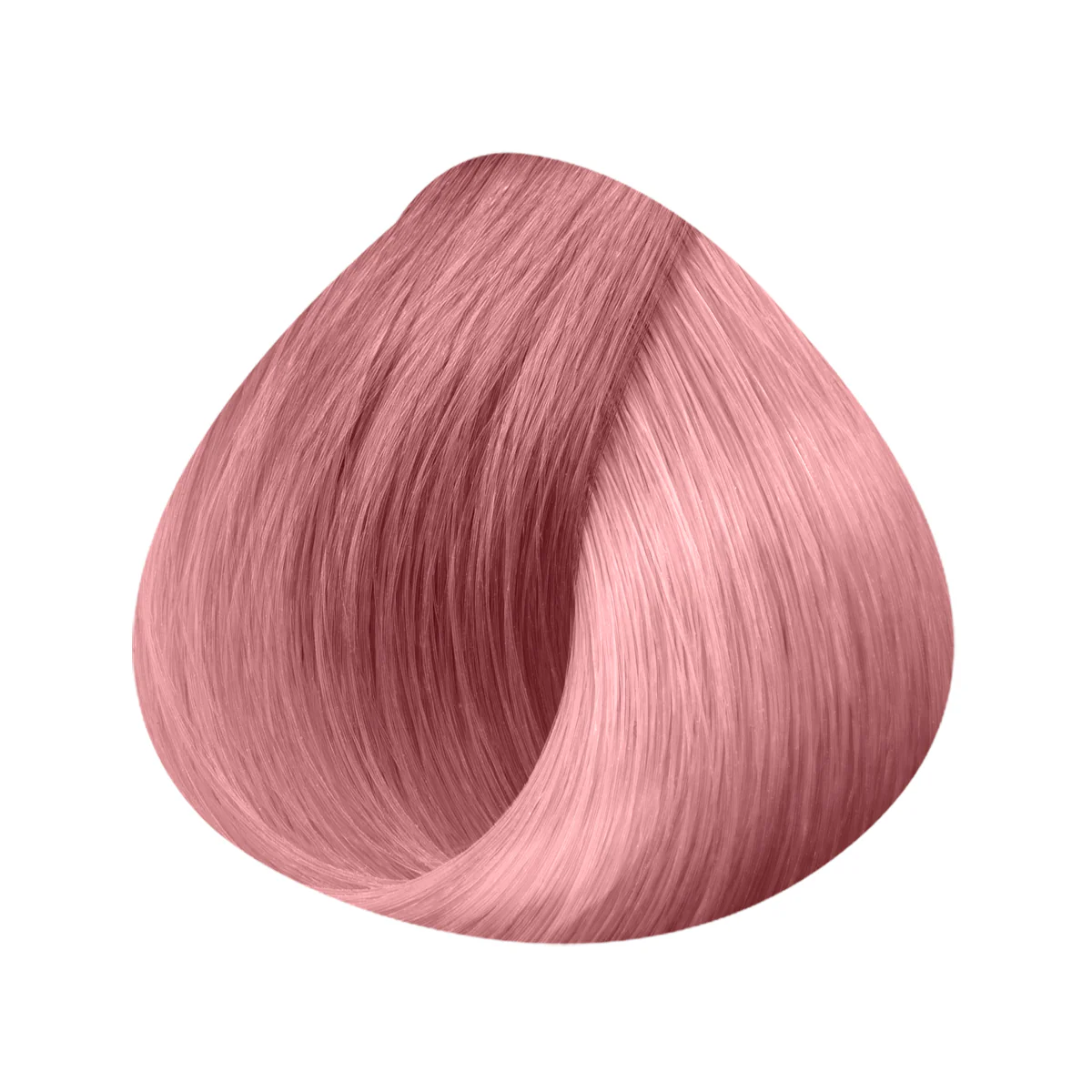 Toner - Image 6