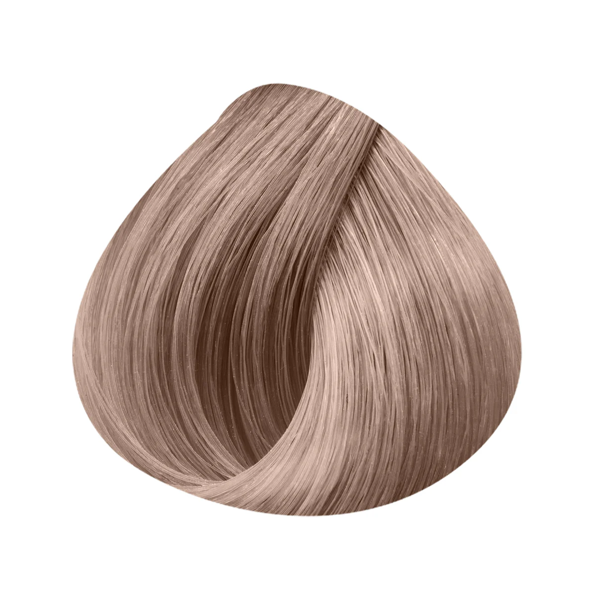 Toner - Image 7
