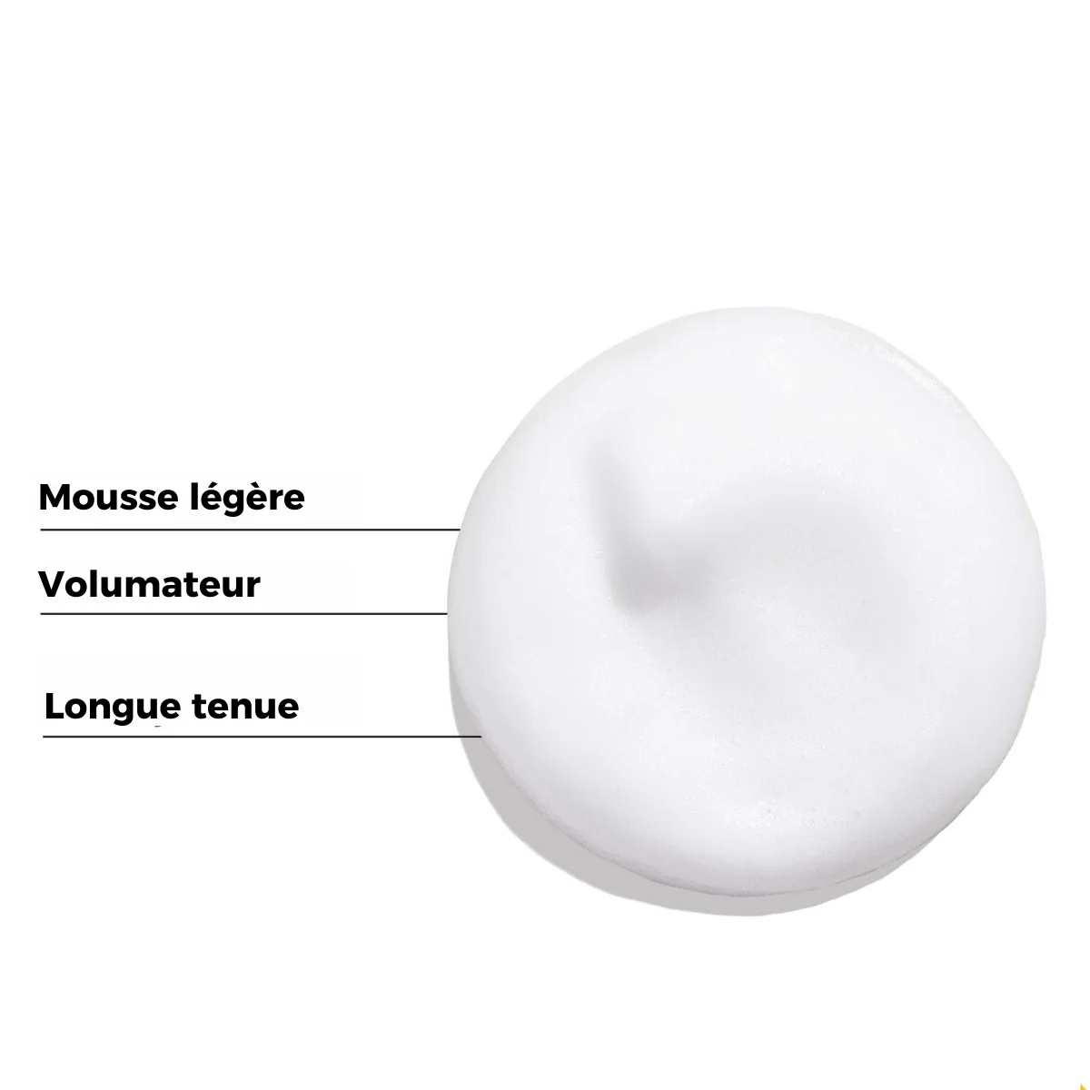 Mousse Coiffante Setter - Image 2