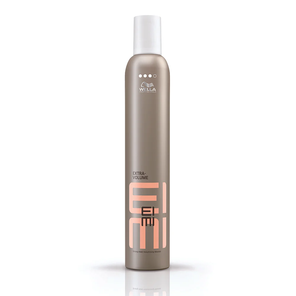 Mousse de coiffage Extra Volume Eimi - Image 2