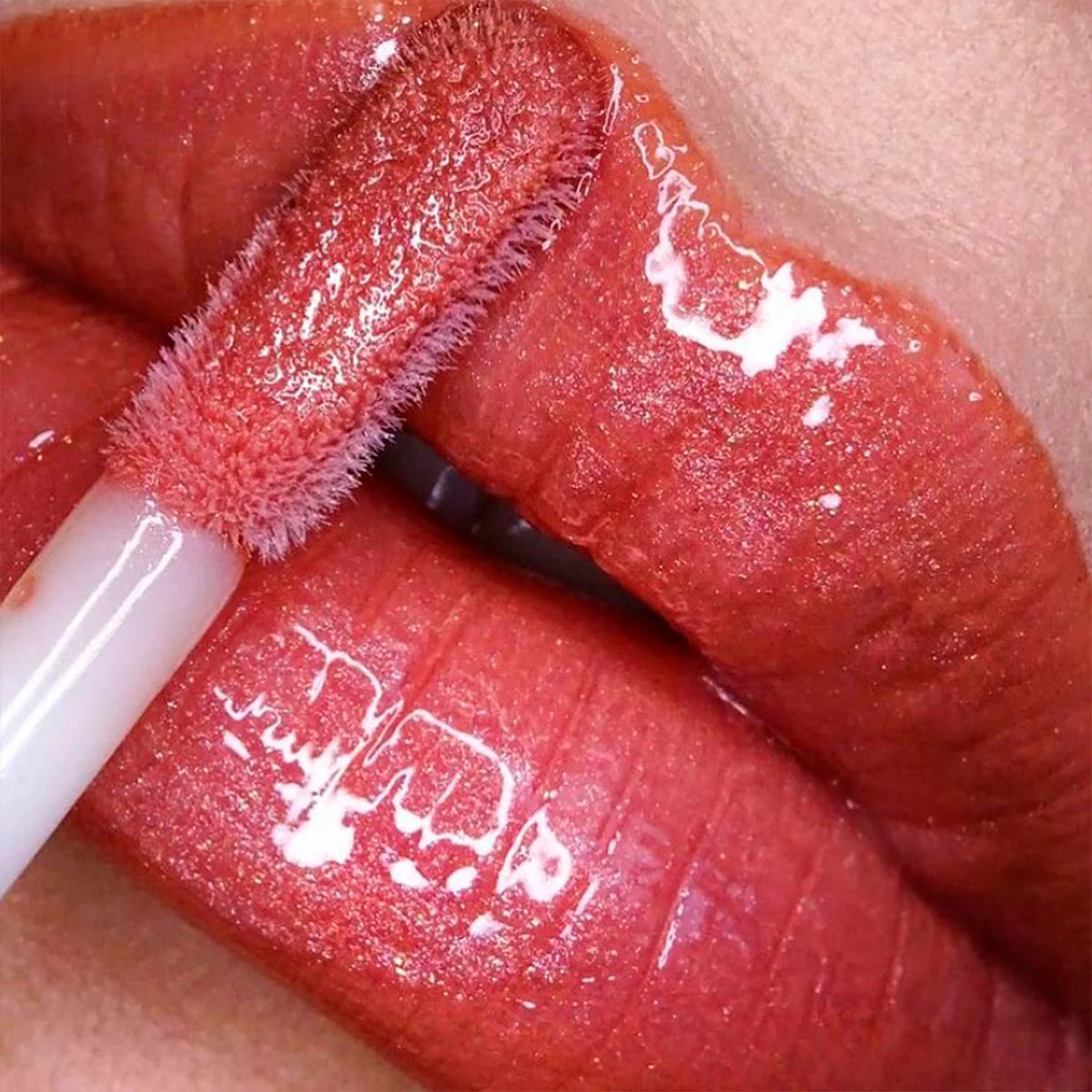 My Gloss Plump & Shine - Image 2