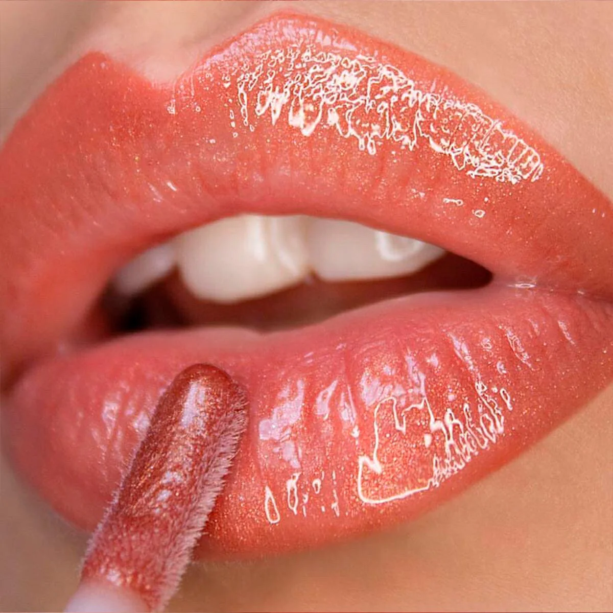 My Gloss Plump & Shine - Image 3