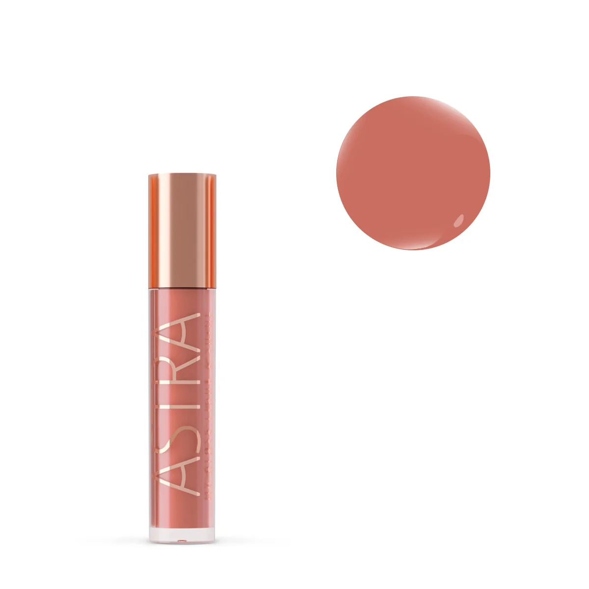 My Gloss Plump & Shine - Image 4
