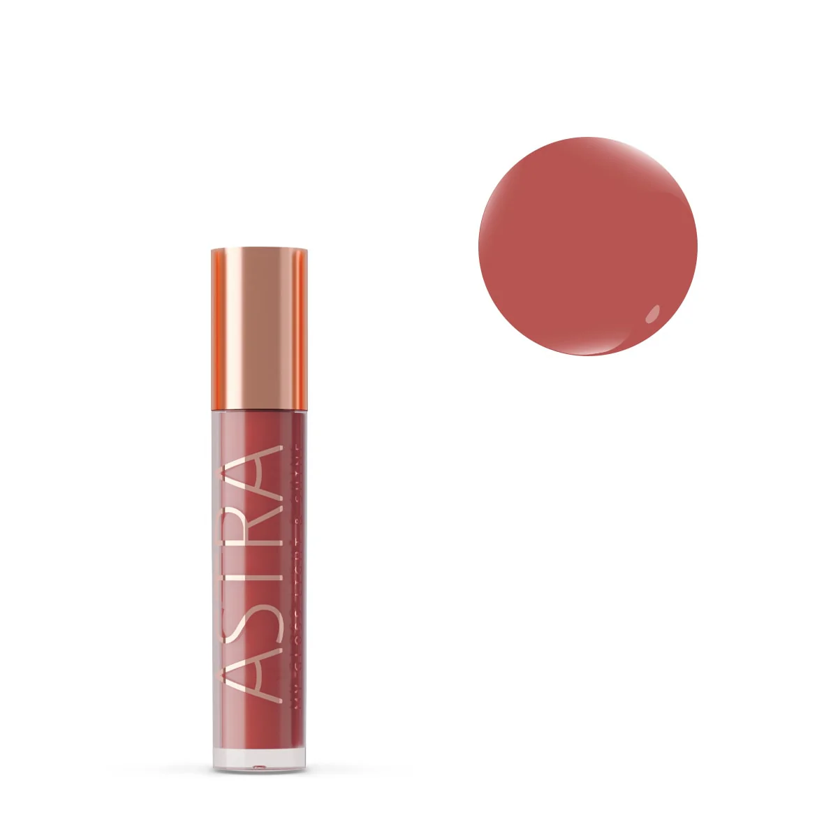 My Gloss Plump & Shine - Image 9