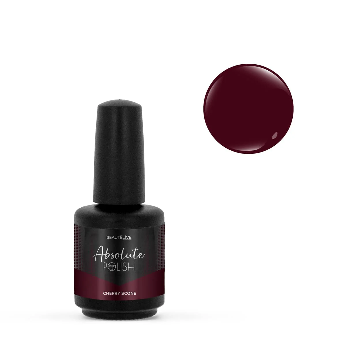 Vernis à Ongles Semi-Permanents My Polish Absolute - Image 11