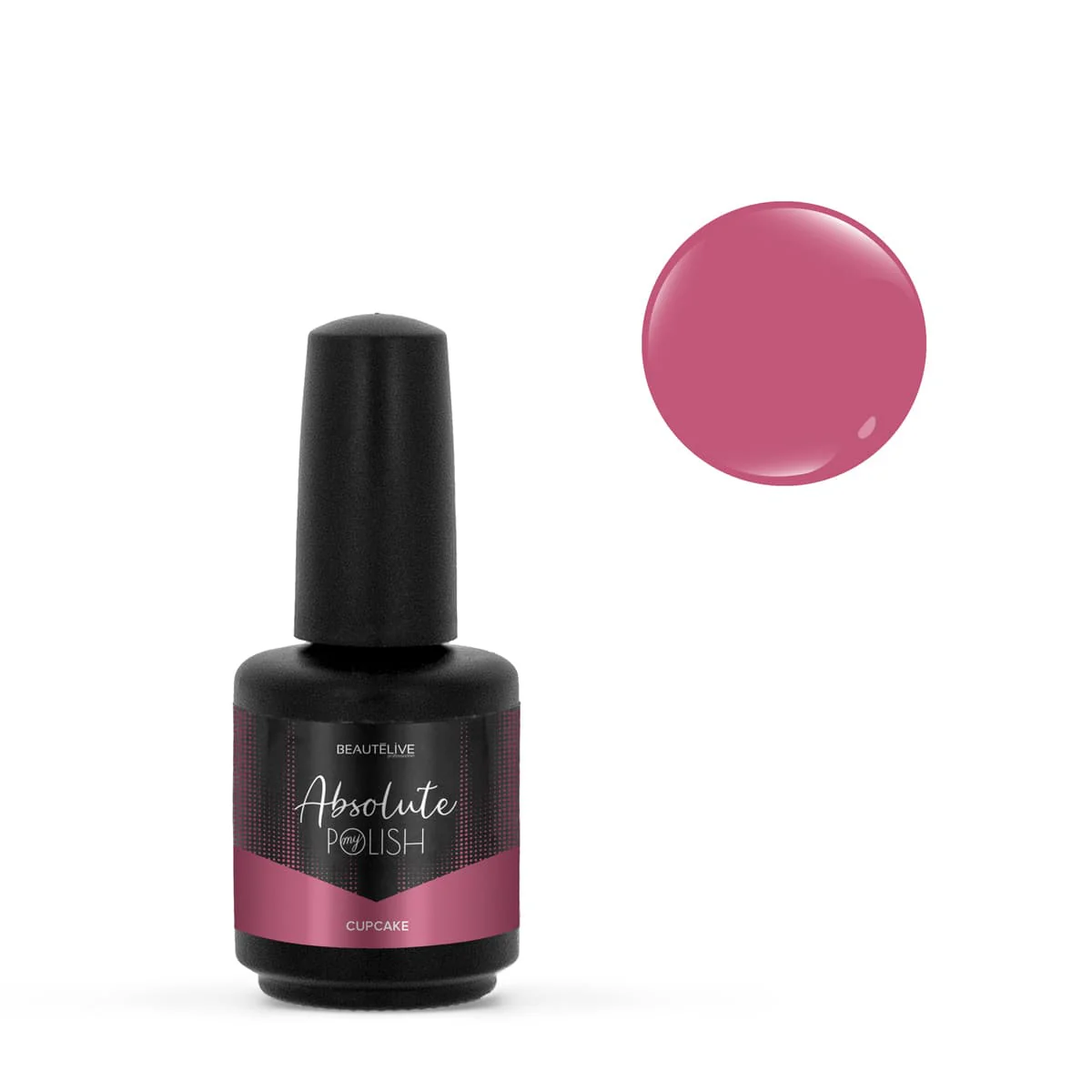 Vernis à Ongles Semi-Permanents My Polish Absolute - Image 17