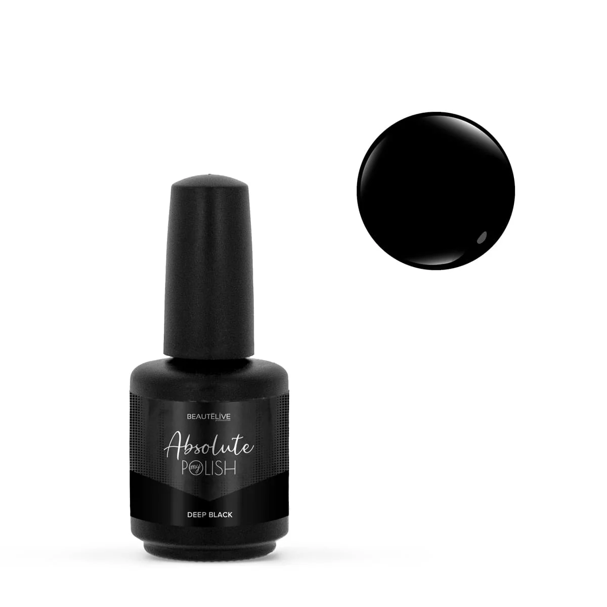 Vernis à Ongles Semi-Permanents My Polish Absolute - Image 20