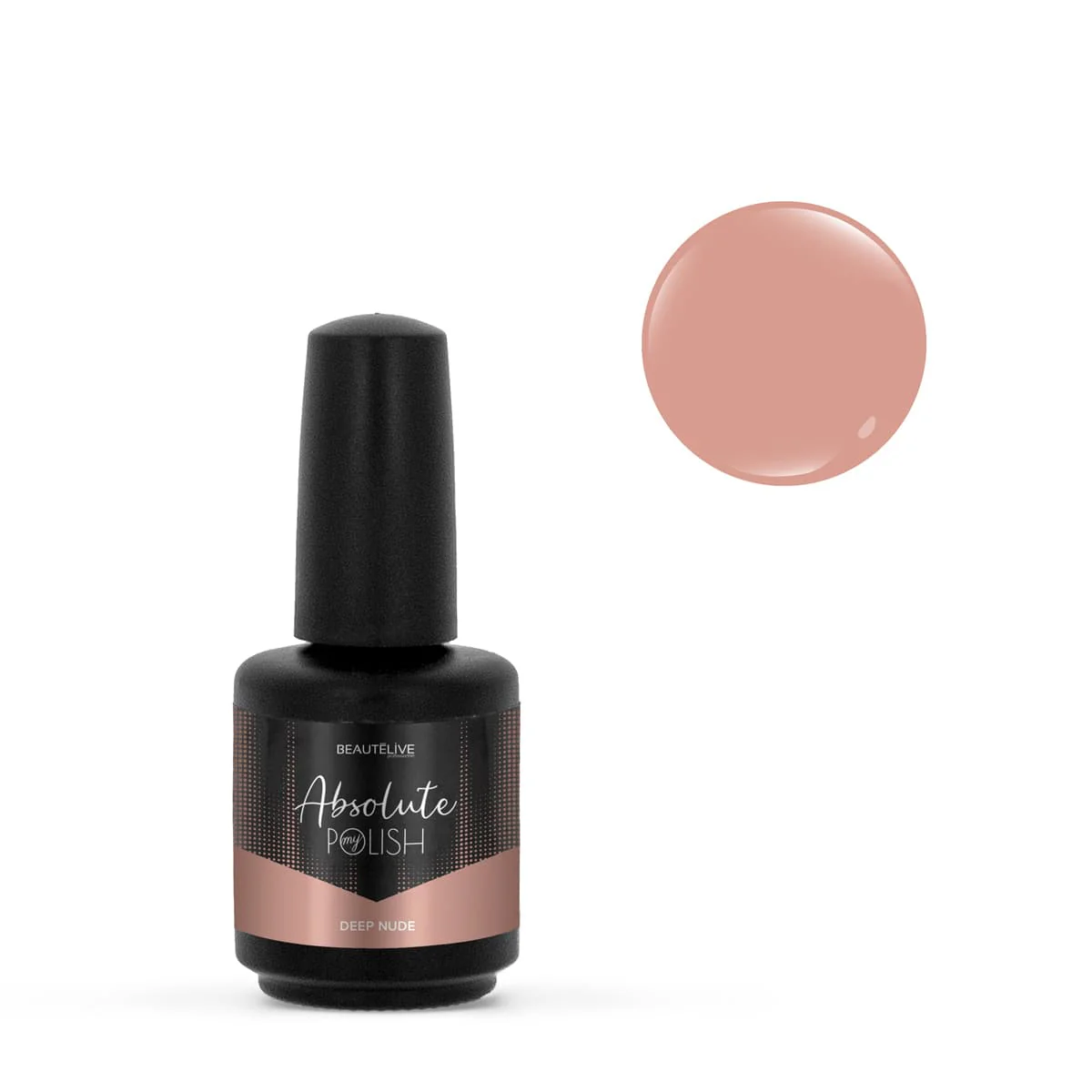 Vernis à Ongles Semi-Permanents My Polish Absolute - Image 21