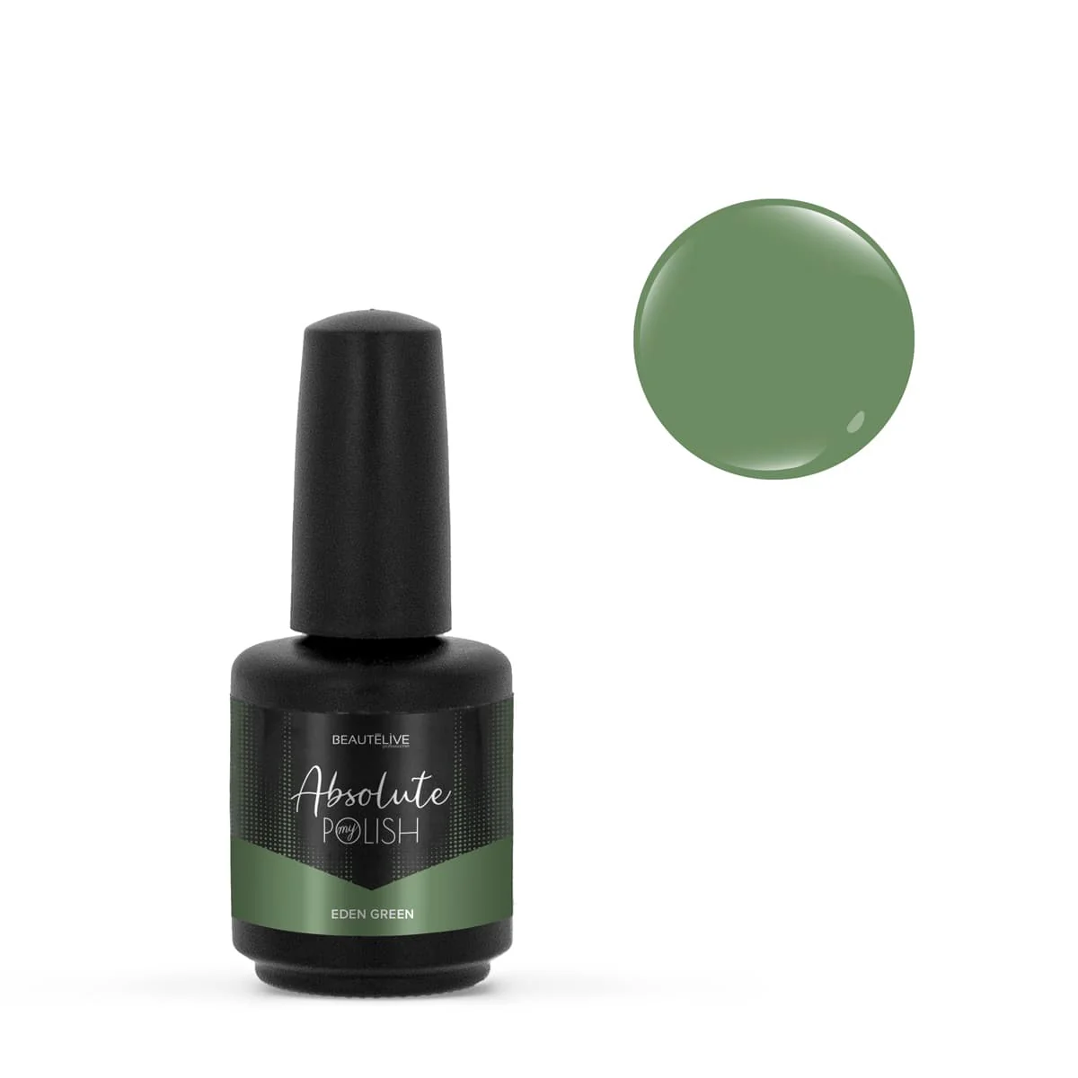 Vernis à Ongles Semi-Permanents My Polish Absolute - Image 22