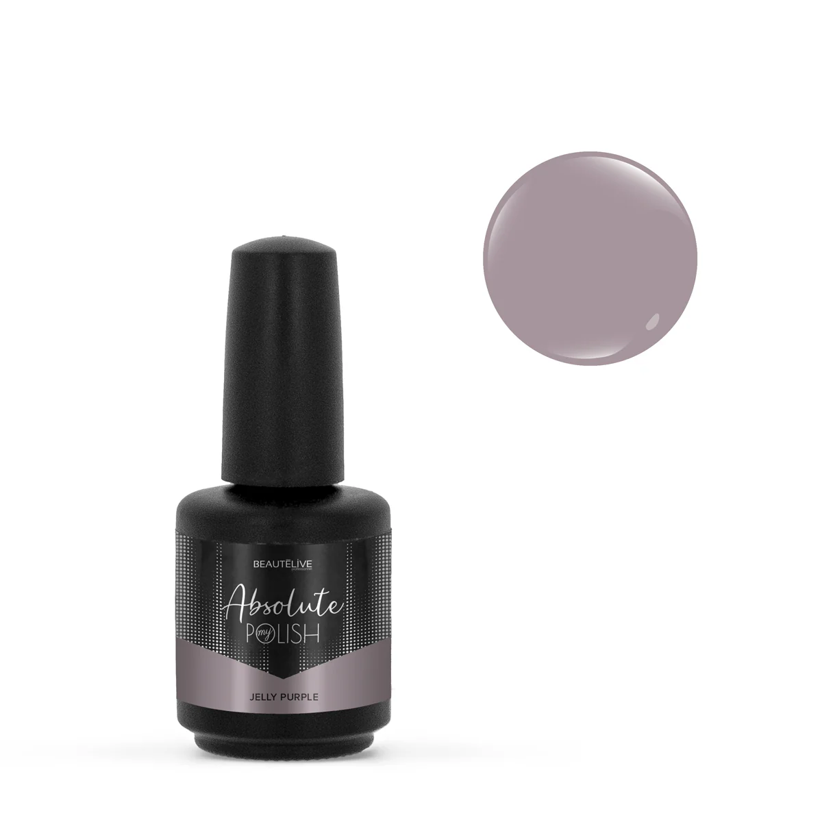 Vernis à Ongles Semi-Permanents My Polish Absolute - Image 34