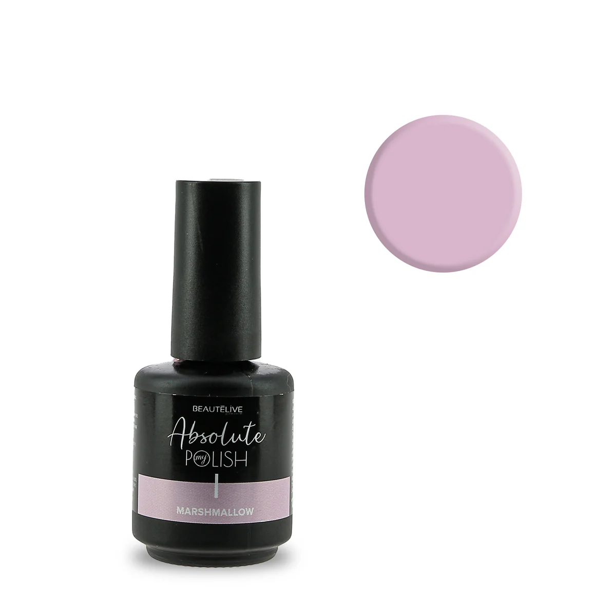 Vernis à Ongles Semi-Permanents My Polish Absolute - Image 39