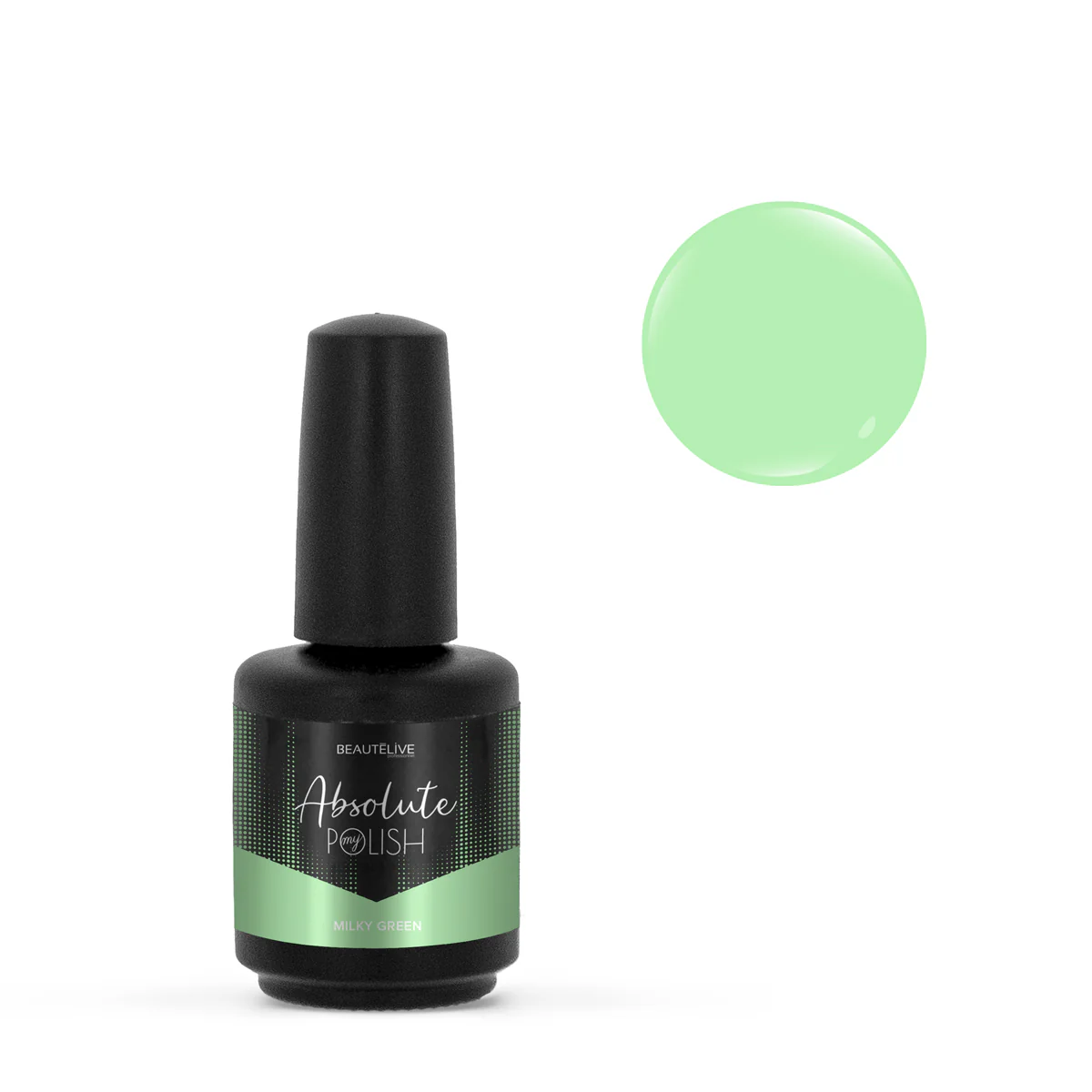 Vernis à Ongles Semi-Permanents My Polish Absolute - Image 41