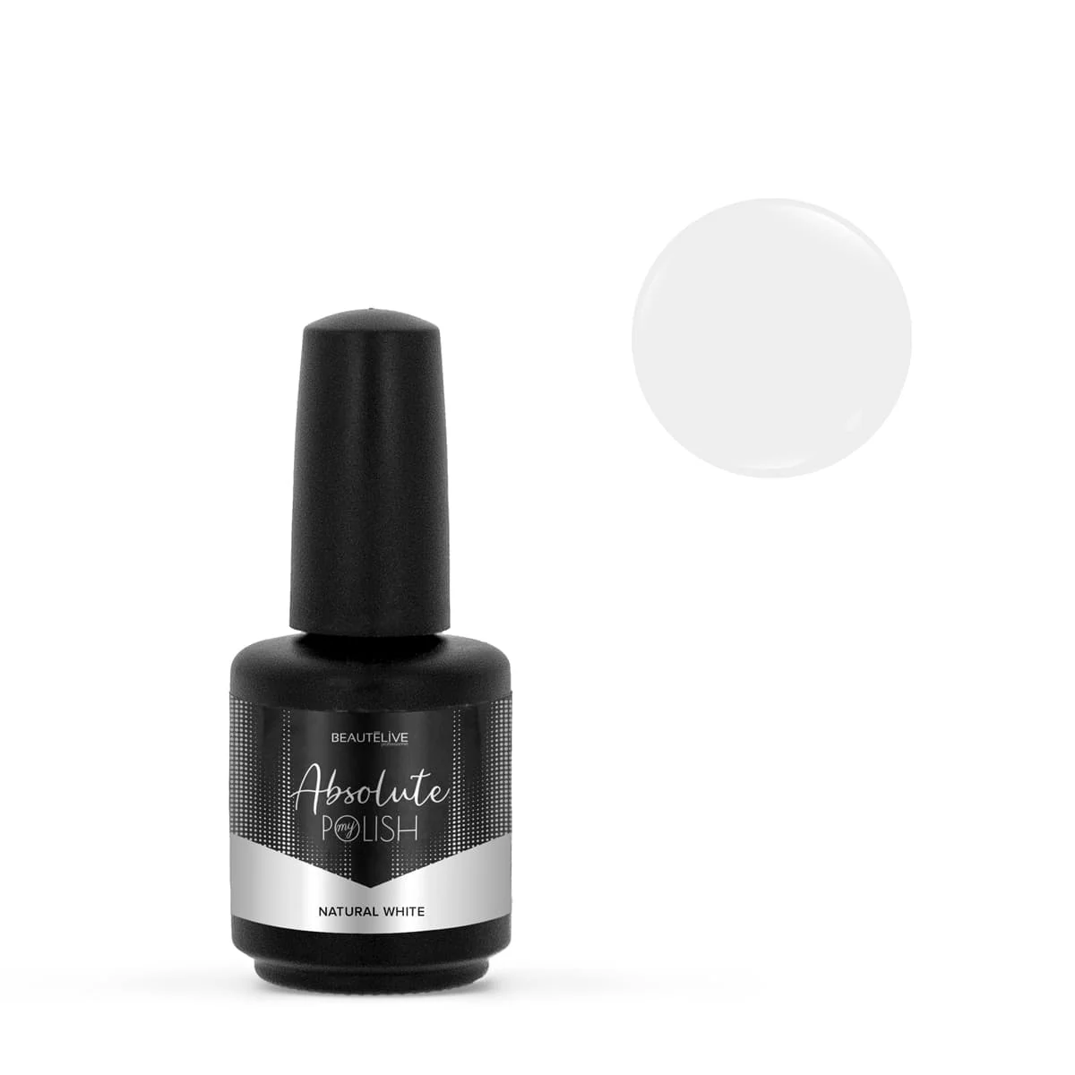 Vernis à Ongles Semi-Permanents My Polish Absolute - Image 44
