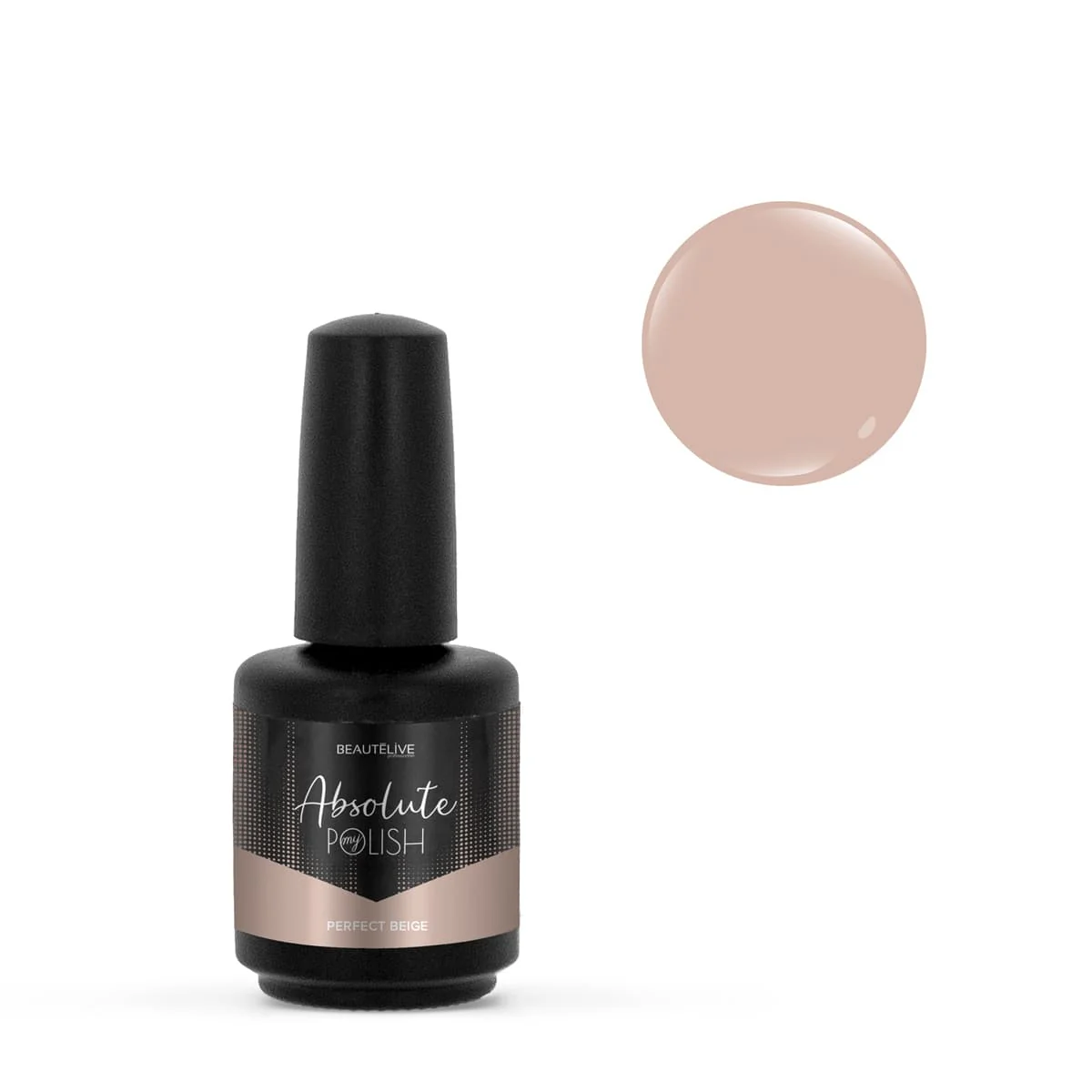 Vernis à Ongles Semi-Permanents My Polish Absolute - Image 48
