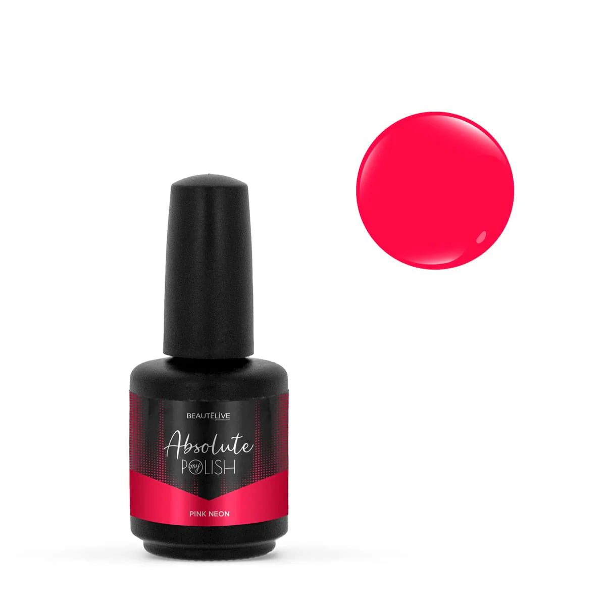 Vernis à Ongles Semi-Permanents My Polish Absolute - Image 49
