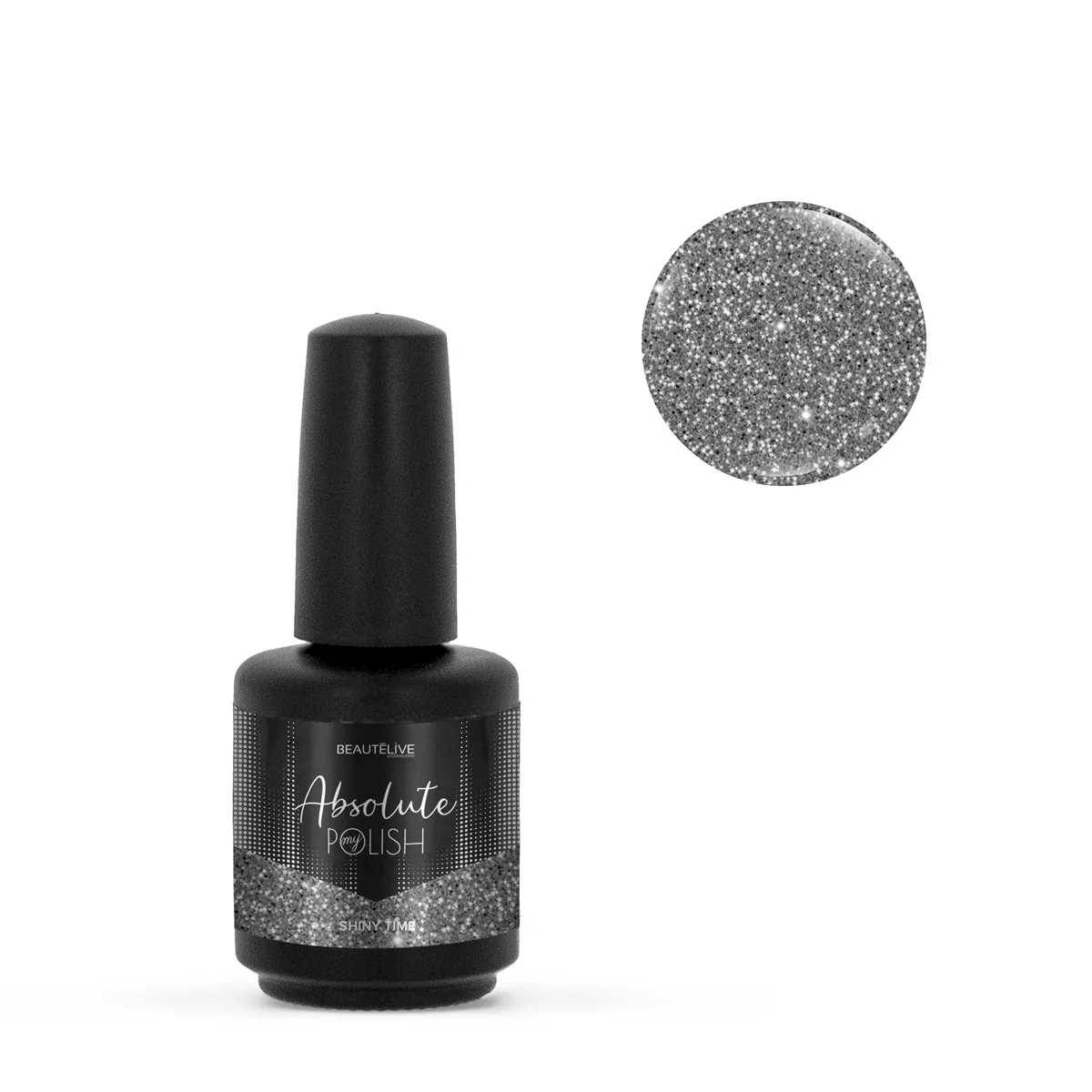 Vernis à Ongles Semi-Permanents My Polish Absolute - Image 58