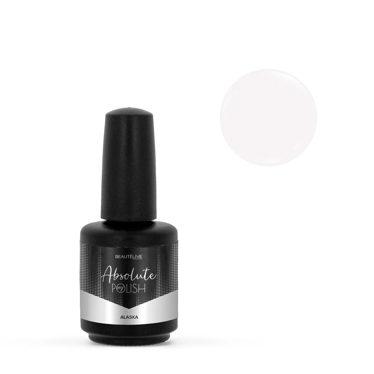 Vernis à Ongles Semi-Permanents My Polish Absolute - Image 6