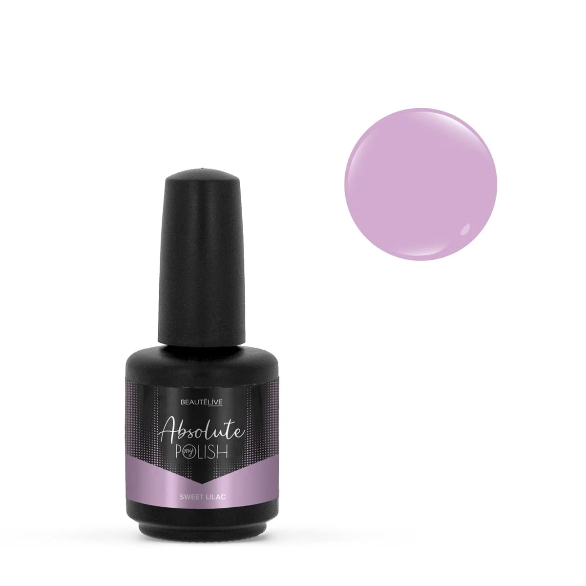 Vernis à Ongles Semi-Permanents My Polish Absolute - Image 64
