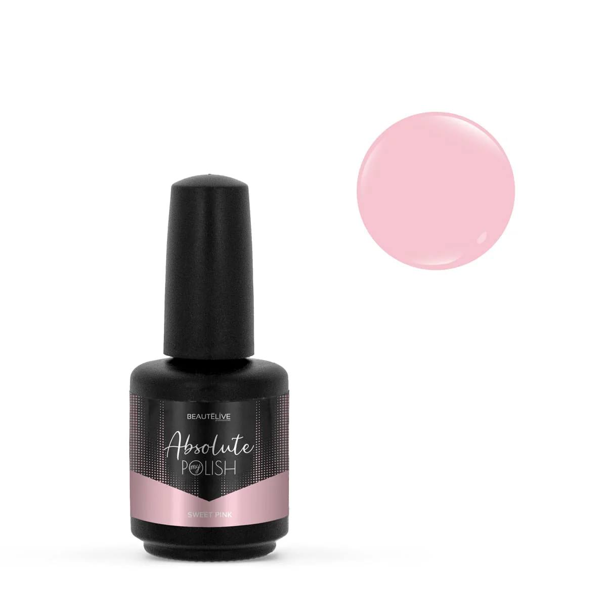 Vernis à Ongles Semi-Permanents My Polish Absolute - Image 65