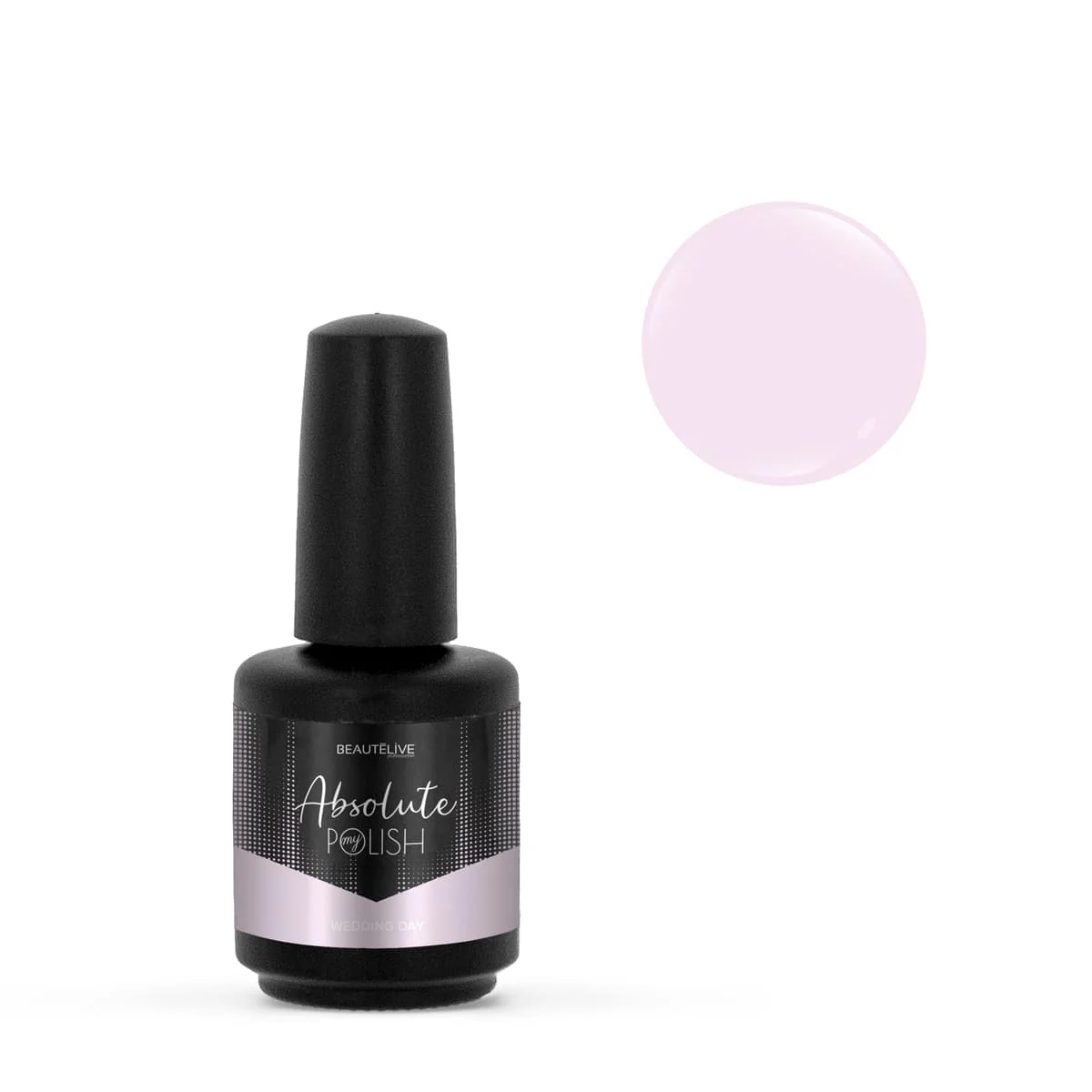 Vernis à Ongles Semi-Permanents My Polish Absolute - Image 70