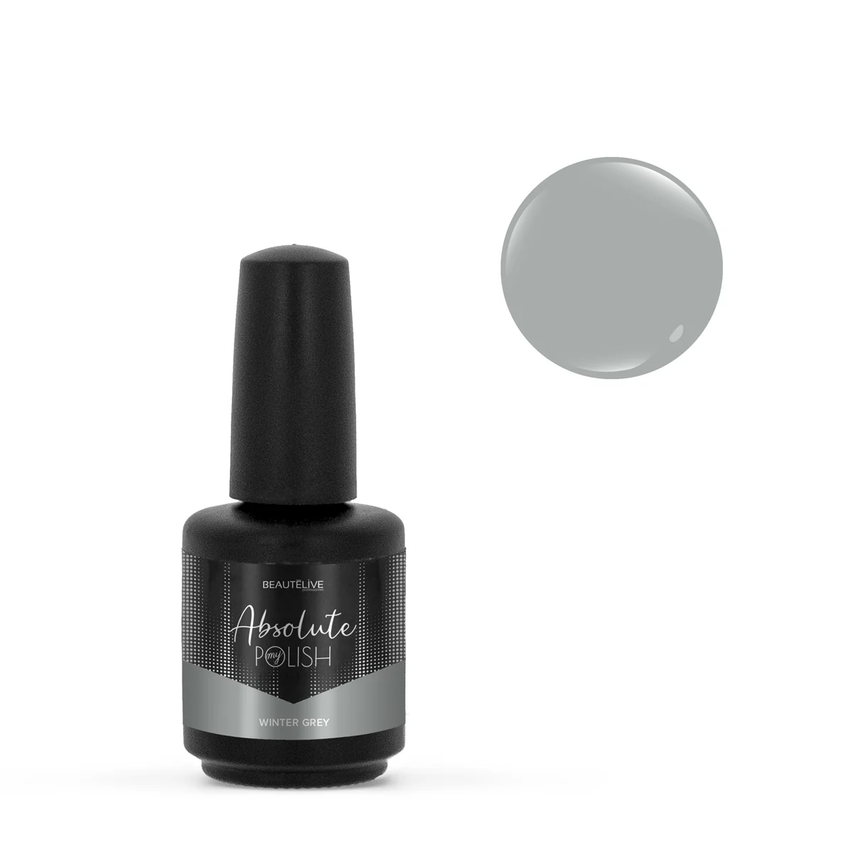 Vernis à Ongles Semi-Permanents My Polish Absolute - Image 72