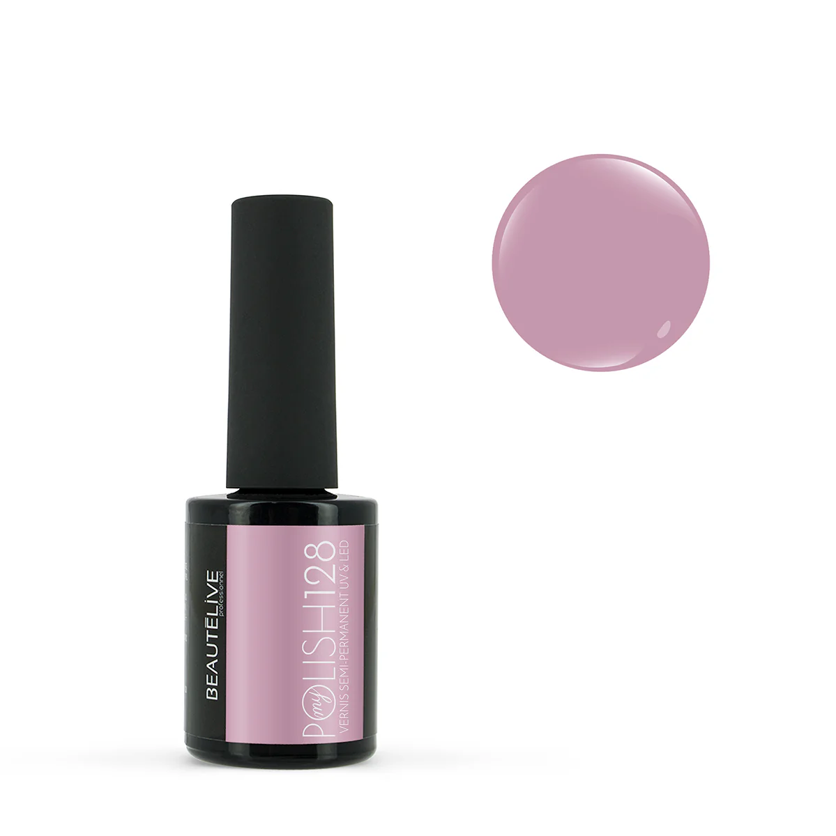 Vernis à ongles semi permanent MyPolish - Image 23