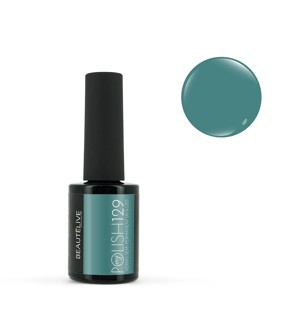 Vernis à ongles semi permanent MyPolish - Image 24