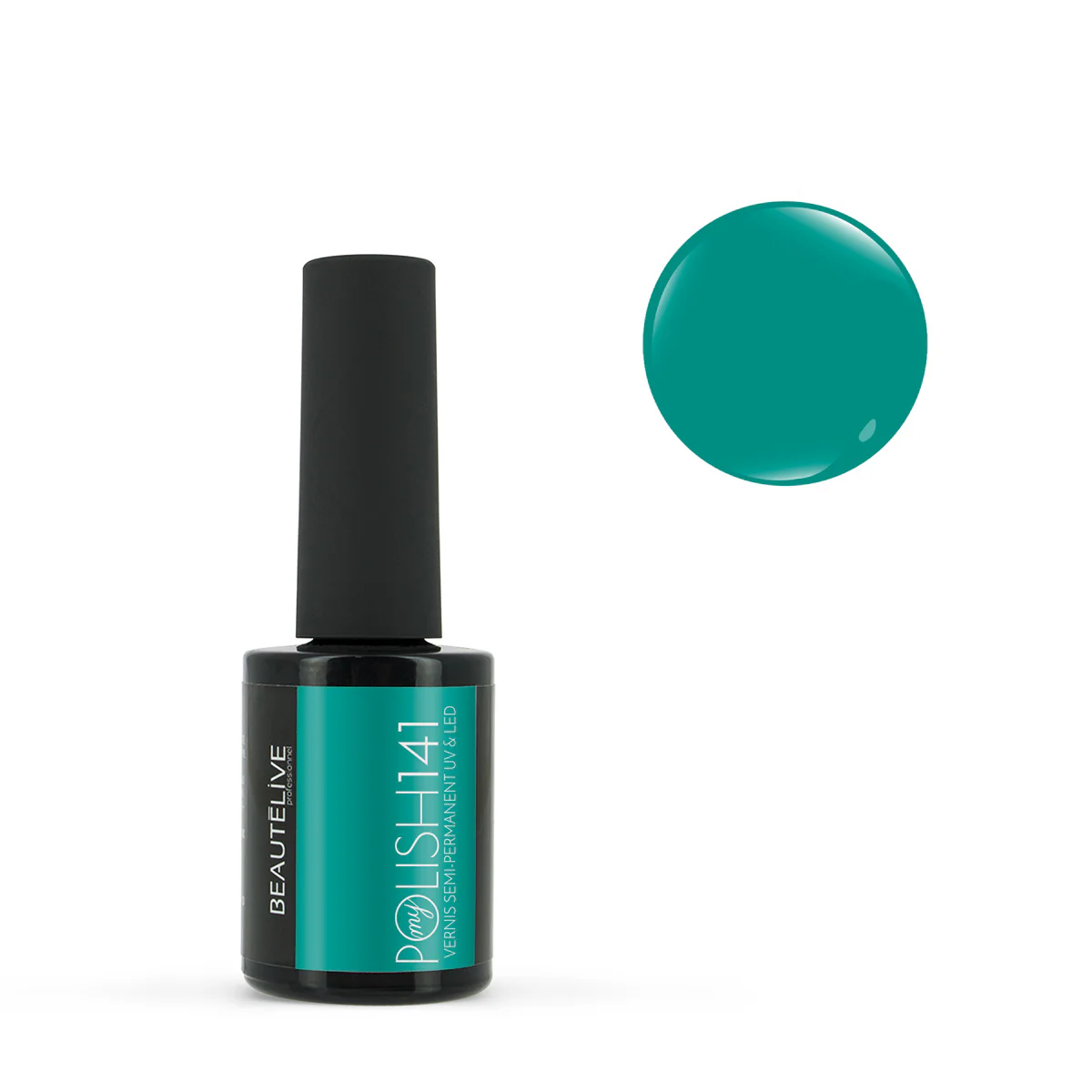Vernis à ongles semi permanent MyPolish - Image 34