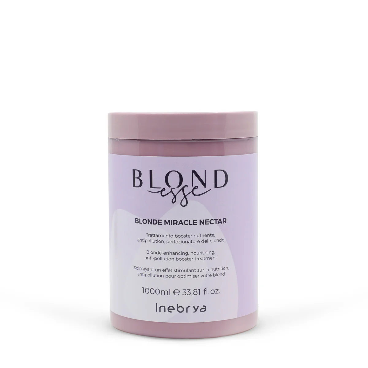 Nectar Blonde Miracle Blondesse - Image 2