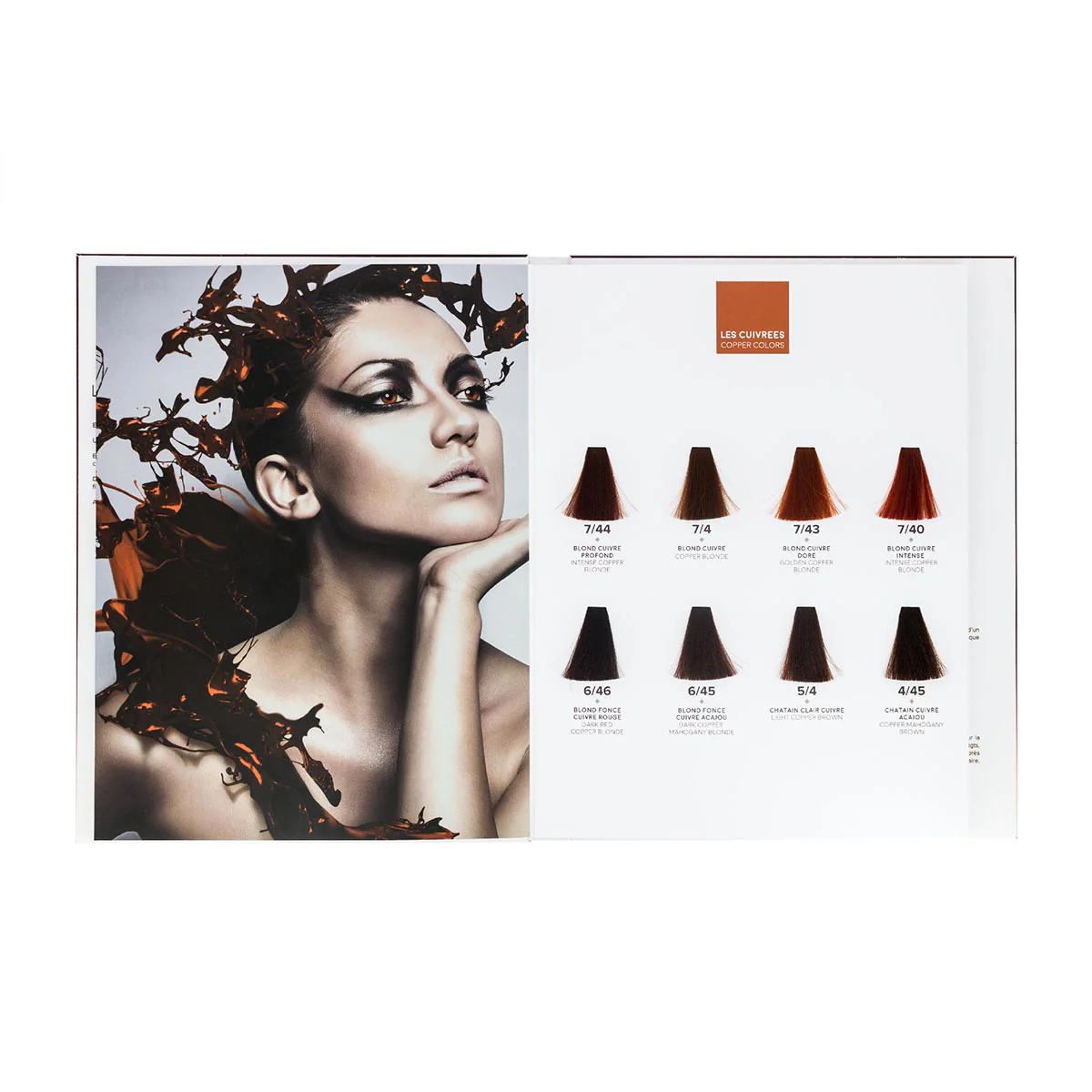 Nuancier - Image 3