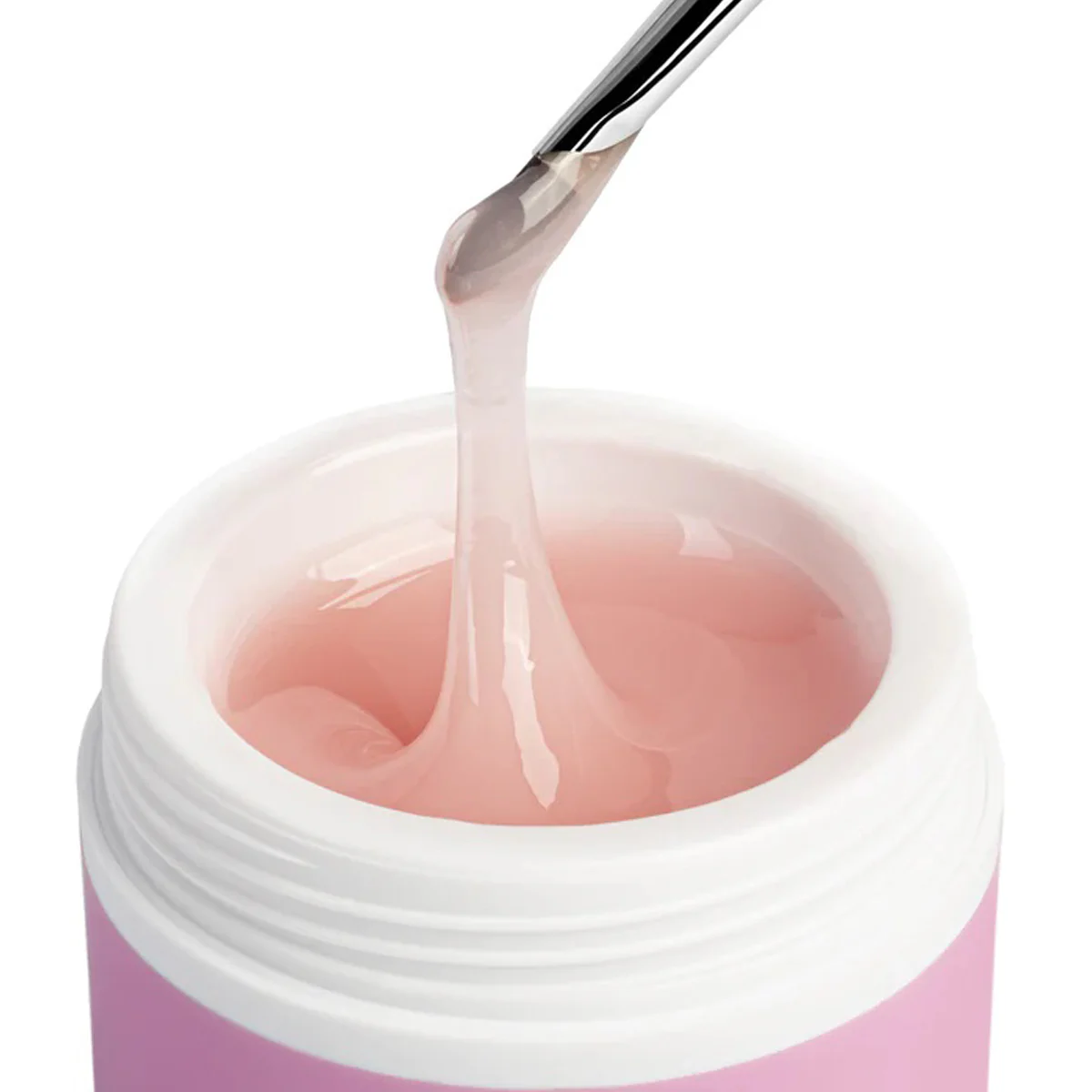 Gel 3en1 ONE PHASE - Image 3