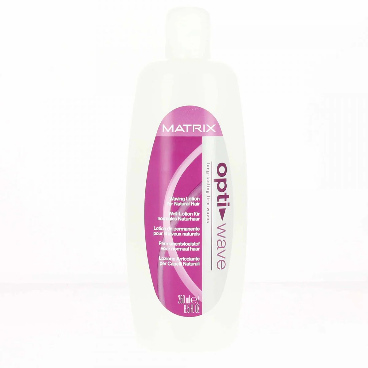Lotion de permanente - Image 3