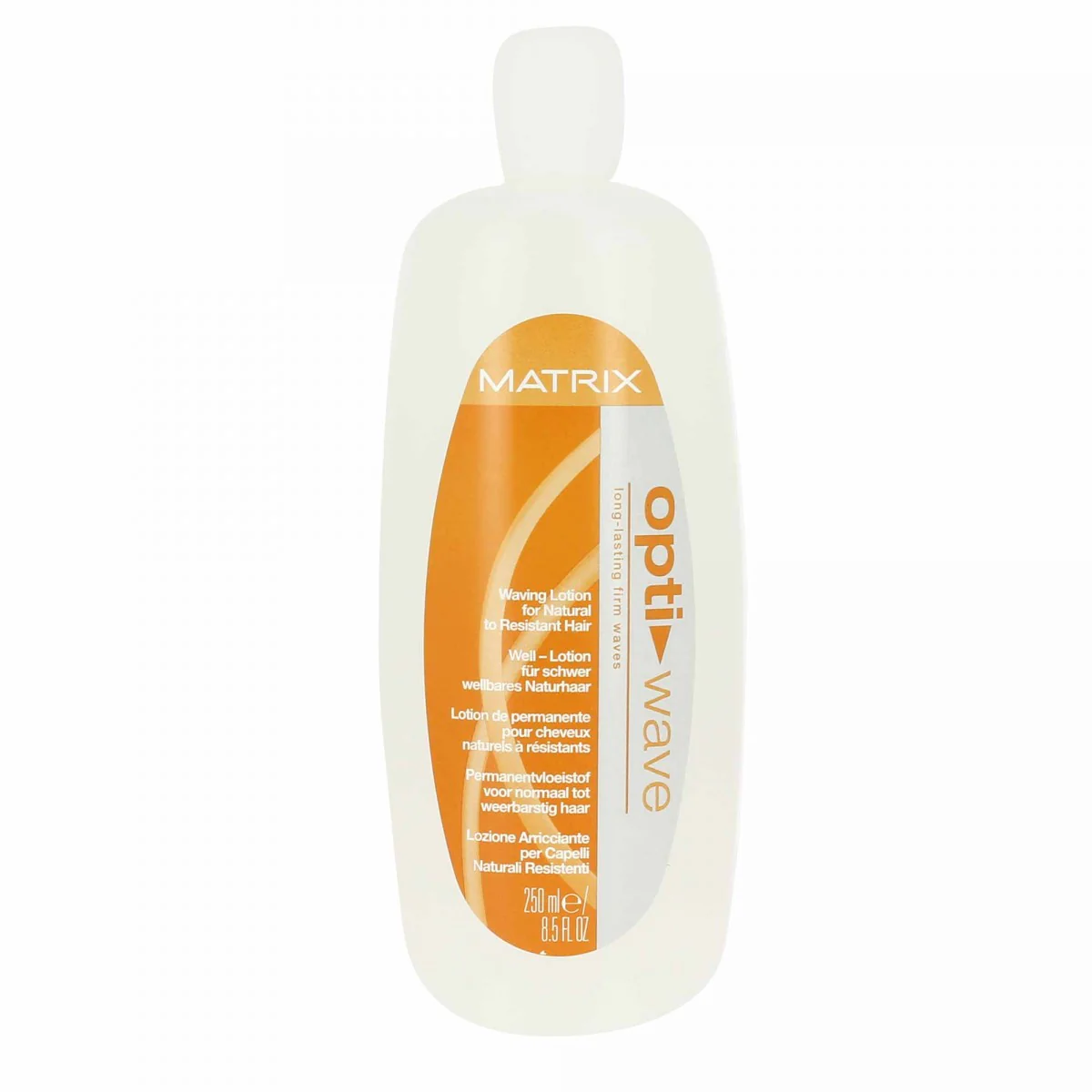 Lotion de permanente - Image 4