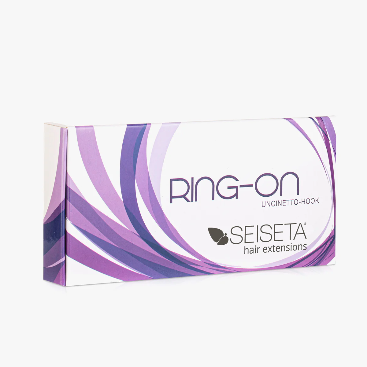 Outil Application Anneaux pour Micro Ring - Image 2