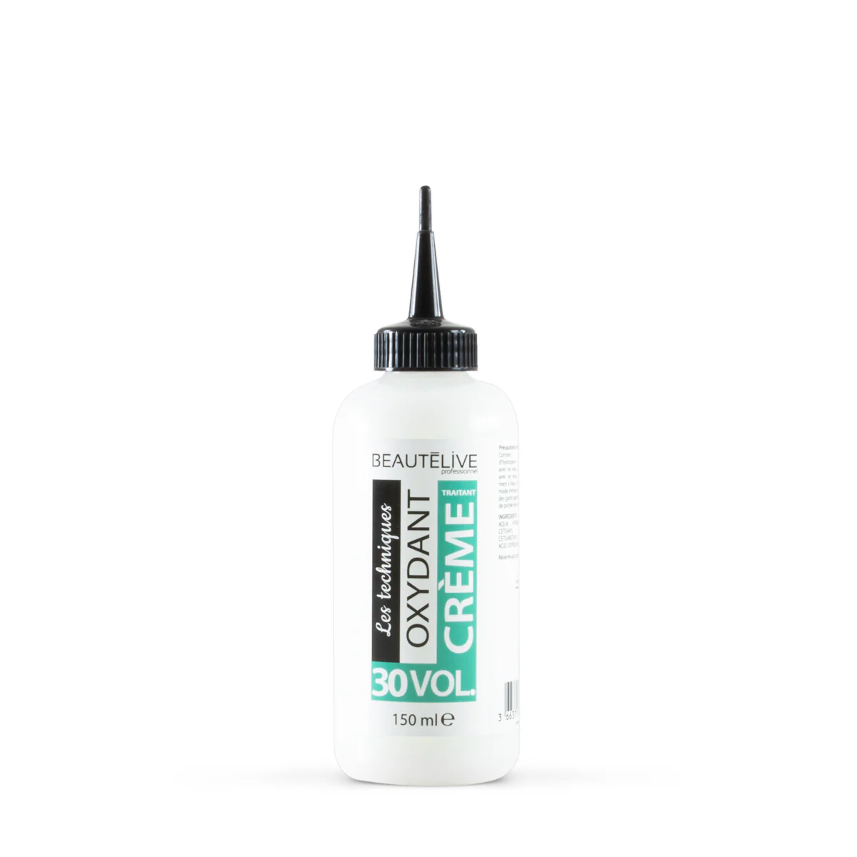 Oxydant Crème Universel - Image 4