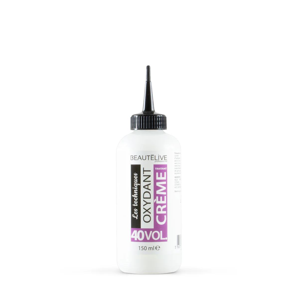 Oxydant Crème Universel - Image 5
