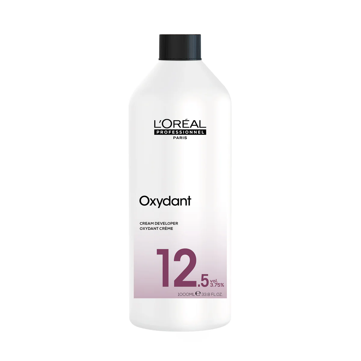 Oxydant Crème - Image 2