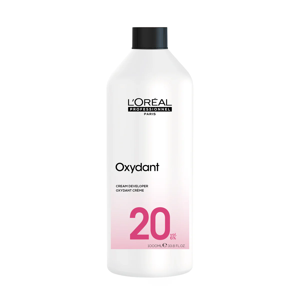 Oxydant Crème - Image 3