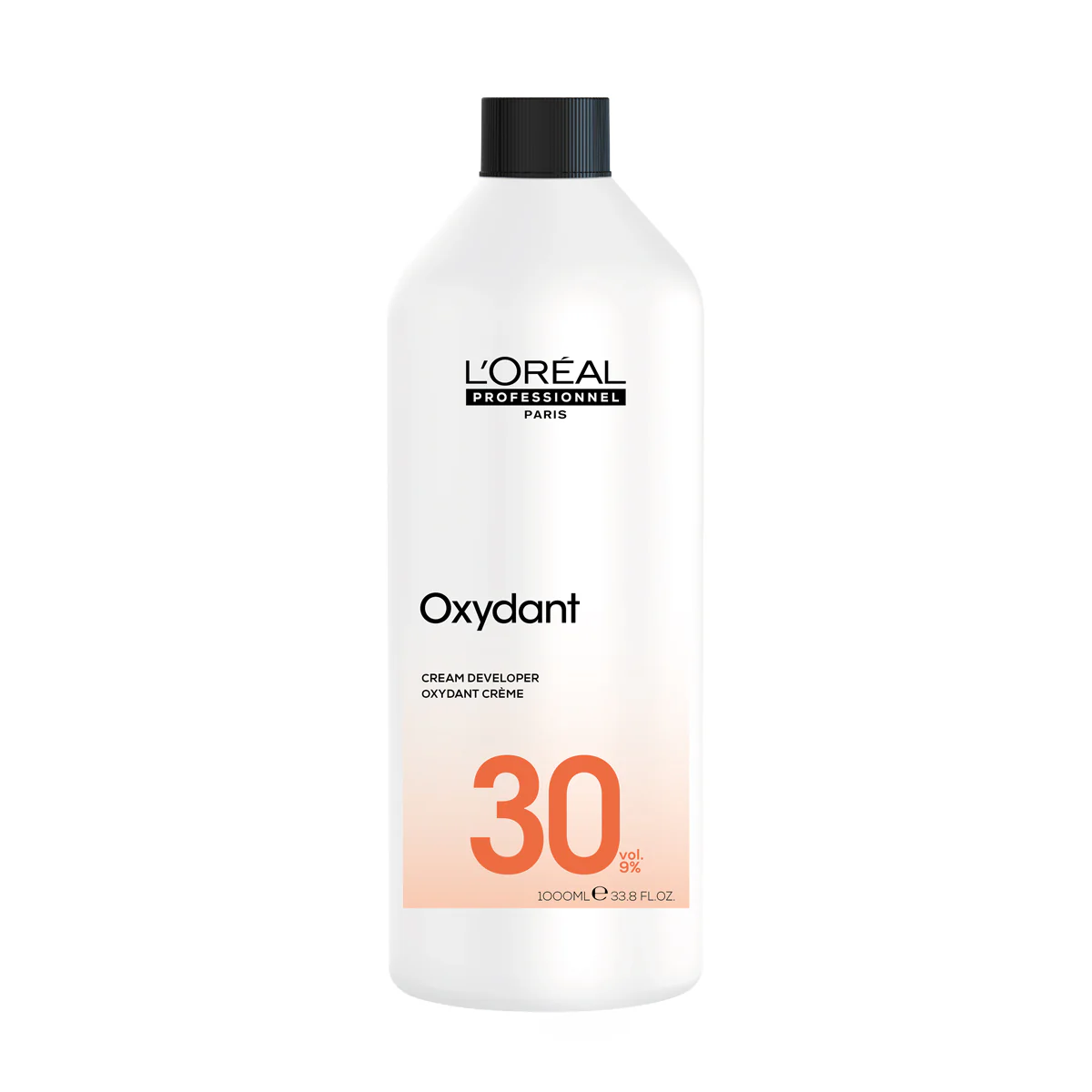 Oxydant Crème - Image 4