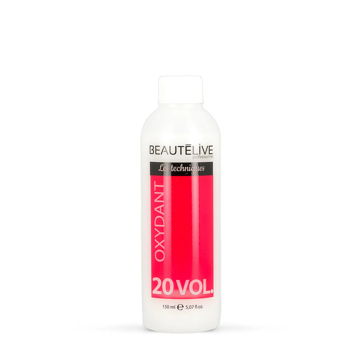 Oxydant Crème - Image 2