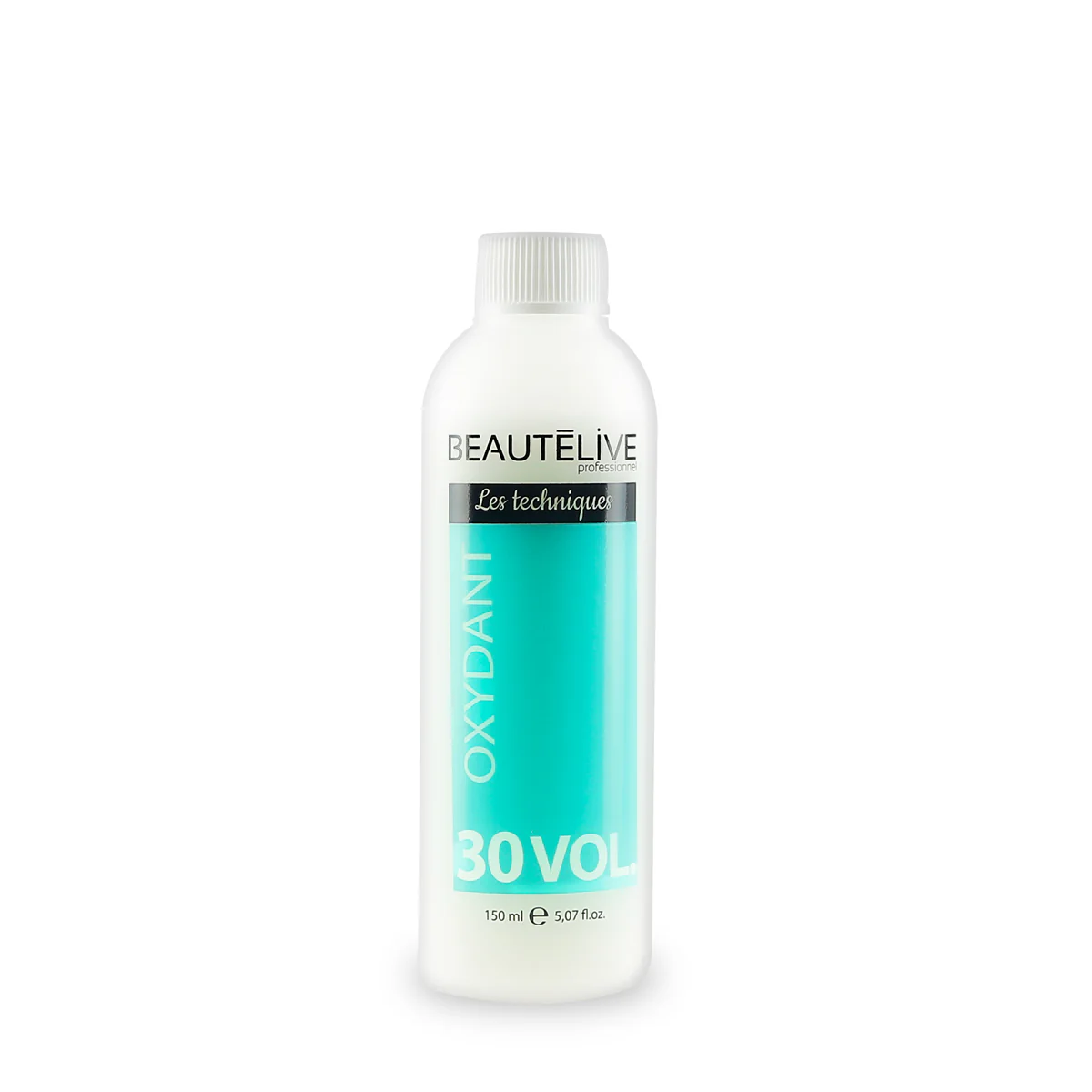 Oxydant Crème - Image 3